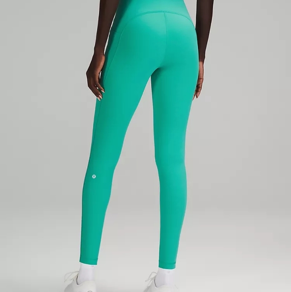 Lululemon swift speed - Picture 2 of 8